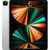 Apple iPad Pro (5th generation) 12.9-inch Wi-Fi 512GB - Silver MHNL3LL/A - Factory Sealed