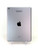 Apple iPad (6th generation) Wi-Fi 32GB - Space Gray MR7F2LL/A - Excellent Condition* Apple iPad (6th generation) Wi-Fi 32GB - Space Gray MR7F2LL/A - Excellent Condition*