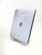 Apple iPad (6th generation) Wi-Fi 32GB - Space Gray MR7F2LL/A - Good Condition*