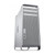 Apple Mac Pro 2x 2.8GHz Quad-core (8 Cores) Xeon (Early 2008) MA970LL/A 4 - Very Good Condition Apple Mac Pro 2x 2.8GHz Quad-core (8 Cores) Xeon (Early 2008) MA970LL/A 4 - Very Good Condition