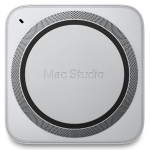 Mac Studio M1 Max 32GB 1TB Apple 美品 ◎Apple Mac Studio 2022 M1 Max/32GB/SSD 1TB 元箱あり 中古良品