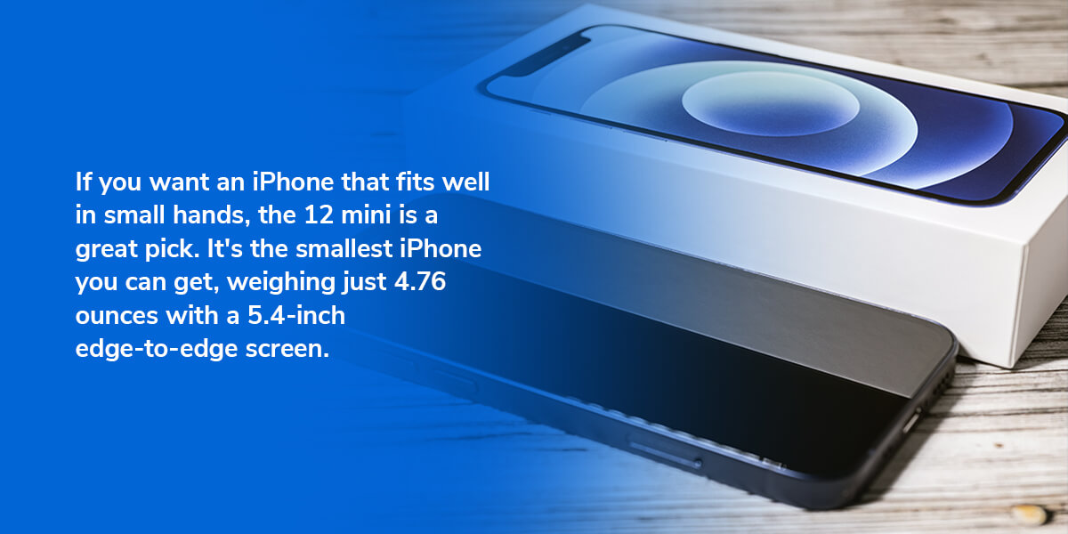 Best iPhones for Kids Mac of All Trades