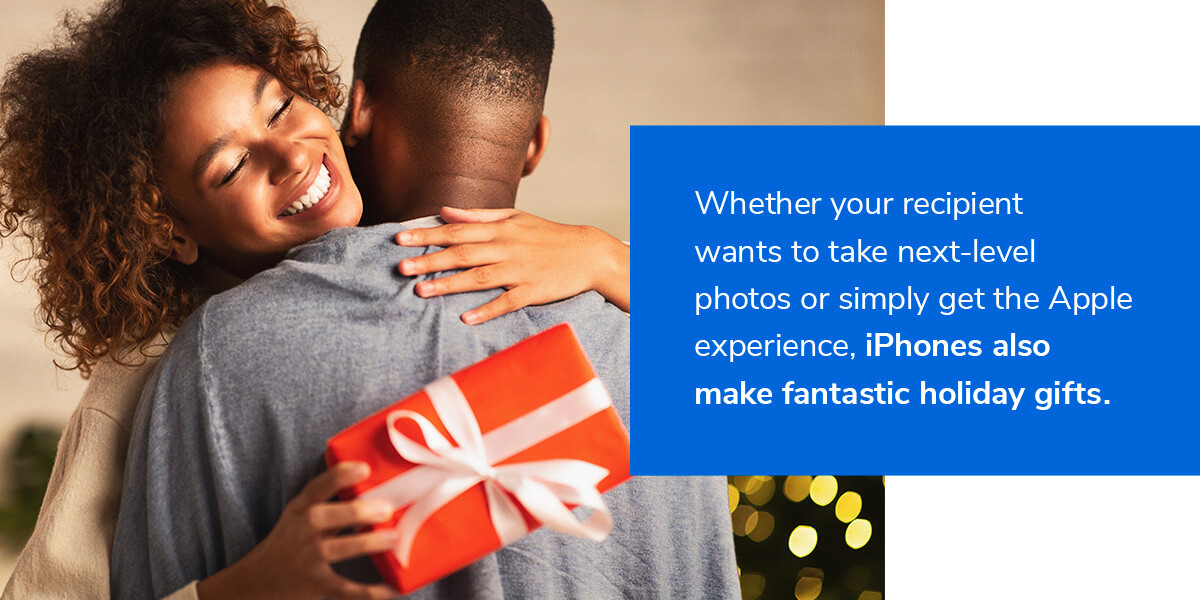 Apple Holiday Tech Guide for 2023 Mac of All Trades