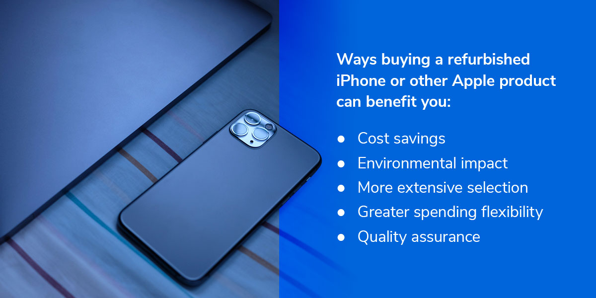 Why are iPhones So Expensive? How to Get One Cheaper Mac of All Trades