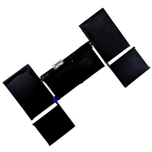 ［新品バッテリー］Apple MacBook 12inch 2016/450 Amazon.com: ASMARK Battery Replacement for MacBook A1534 (2015