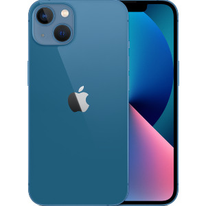IPHONE13BLUE__39678.1636652502