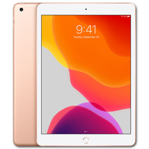 ipad7g__71639.1639082009.500.