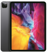 iPad Pro 11インチ Wi-Fi MTXN2/A iPad Pro 11-inch Wi-Fi 64GB Space Gray MTXN2LL/A | mac of