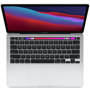 mbp-13-m1-silver__84459.