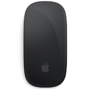 【モハメド】MacBook Pro + Magic Mouse 2 Apple Magic Mouse 2 Review | PCMag