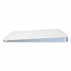 Apple Magic Trackpad 2 (Blue) | mac of all trades