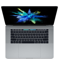 Mac (Apple) - MacBook Pro 15インチ 2016 ジャンク MBP-15-L16-SPACE_GRAY__68033.