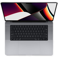MacBook本体 MacBook Air Mid 2012 ( i7 / 8MB / 1TB ) Macbook Air Mid 2012 for sale | eBay