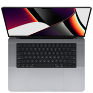 Apple - iMac MD095J/A Late 2012モデル 27インチ iMac (27-inch, Late 2012) - 技術仕様 - Apple サポート (日本)