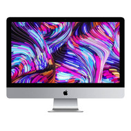 iMac Retina 4K 21.5インチ 2017 Buy Used & Refurbished Apple iMac 4K 21.5-inch (Mid 2017