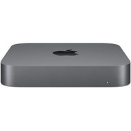 Mac mini 2.5GHz (Late 2012) | mac of all trades