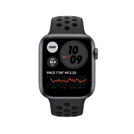Apple Watch (Series 2) - 38mm | mac of all trades