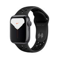 AW-NIKE-S5-SPACE_GRAY__30028. AW-NIKE-S5-SPACE_GRAY__30028.