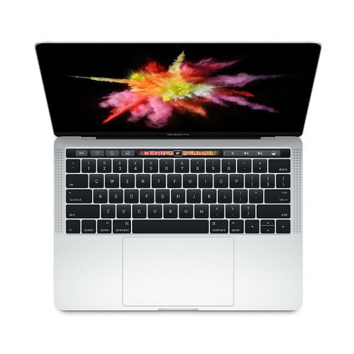 MBP-13-33-L16S-16512-