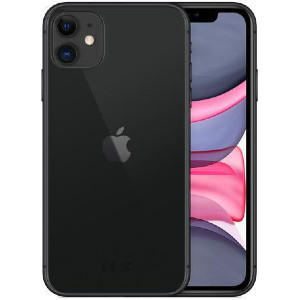 iphone11black__39887.
