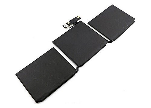 MacBook Air 13-inch (Mid 2013 - Mid 2017) Replacement Battery