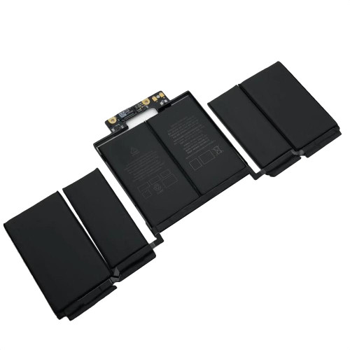［新品バッテリー］AppleMacBookPro 13inch 2018/417 新品バッテリー］AppleMacBookPro 13inch 2018/417