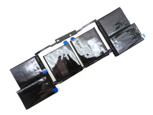 ［新品バッテリー］AppleMacBookPro 16inch 2019/435 新品バッテリー］AppleMacBookPro 16inch 2019/435 Replacement