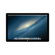その他 Apple LED Cinema Display (27-inch) 27