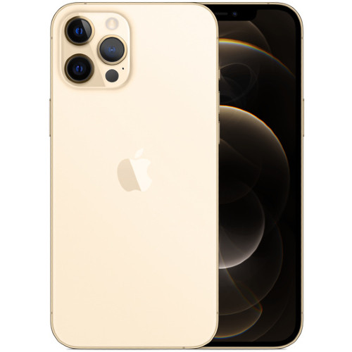 Used Apple iPhone 12 Pro Max | mac of all trades