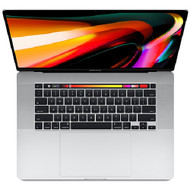 Apple MacBook Pro 16-inch 2.6GHz Six-core i7 (Retina, Late 2019)