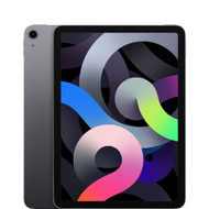【美品】Apple iPad Air 3 Wi-Fi 64GB iPad Air Wi-Fi + Cellular 64GB - スペースグレイ （第3世代