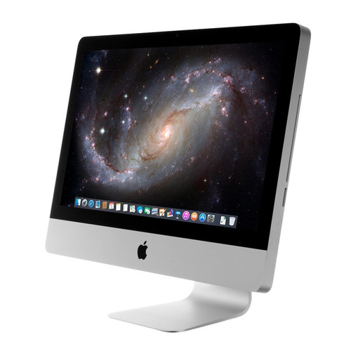 Apple iMac 21.5-inch 3.06GHz Core 2 Duo (Late 2009) MC413LL/A
