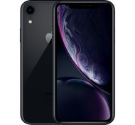 New Apple iPhone 12 (AT&T) 64GB - Black MGEF3LL/A | mac of