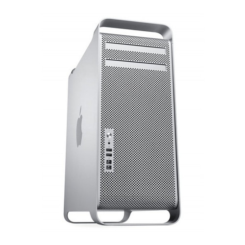 その他 Apple Mac Pro 2009 Mac Pro 2x 2.66GHz Quad-Core (Early 2009) | mac of all trades