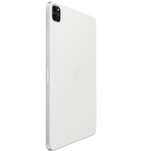 iPad Pro 13インチSmart Folio ホワイト Apple Smart Folio for 11