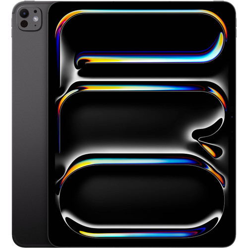 Apple iPad Pro 11-inch (M4)