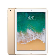 iPad本体 Apple iPad Air3 Wi-Fi 64GB Apple iPad Air 3 A2152 Wi-Fi 10.5in - 64GB 256GB - Daily