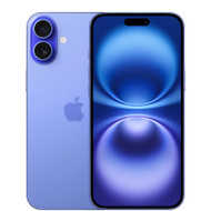 iPhone SE | mac of all trades
