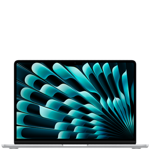 Apple MacBook Air 13-inch M4 Chip with 10-Core CPU (Early 2025