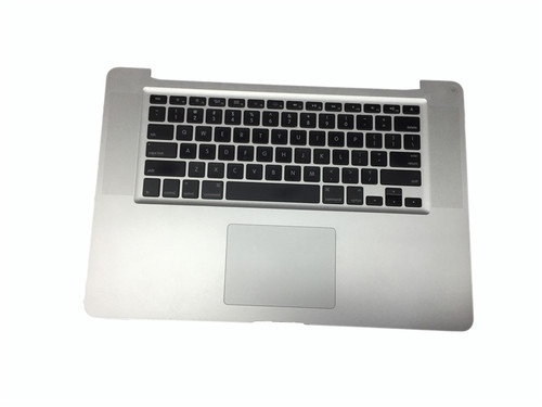 Apple MacBook Air シルバー 1 TB UK keyboad 13