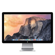 t*b様 Apple Thunderbolt Display 商品番号【91】 27