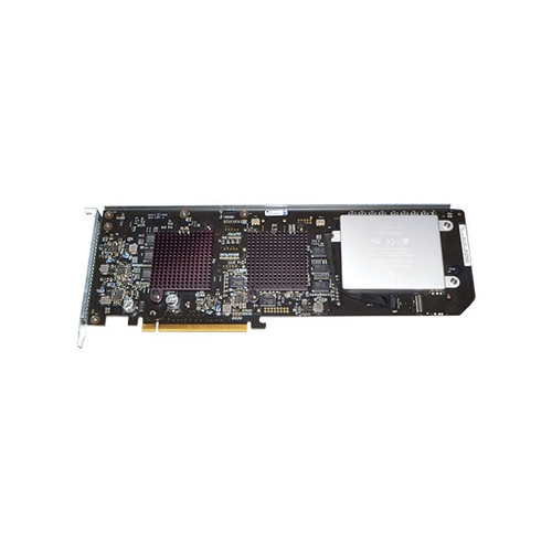 Mac Pro RAID Card 661-5012 (Early 2009-2012) | mac of all trades