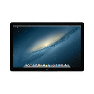 ディスプレイ Apple - Thunderbolt Display 27inch Apple Thunderbolt Display 27