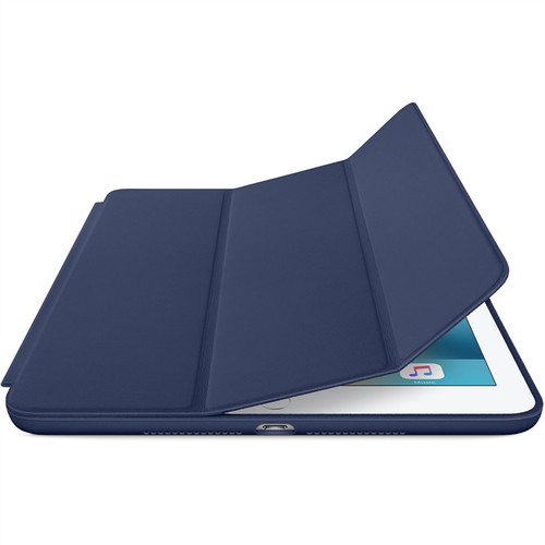Iro AUTHIE BICO - Écharpe - blu5924w/bleu