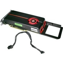純正ATI Apple Radeon HD 5770 1GB ビデオカード Mac Pro デスクトップ 102C0160200 Amazon | 純正ATI Apple Radeon HD 5770 1GB ビデオカード Mac