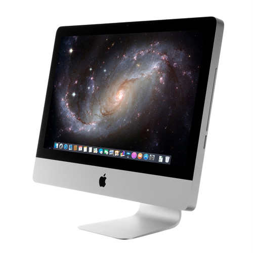 Apple iMac 21.5-inch 3.06GHz Core 2 Duo (Late 2009) MB950LL/A 