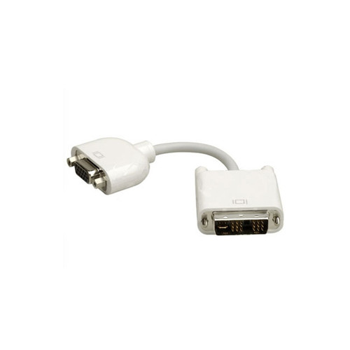 Apple DVI to VGA Adapter M8754G/A