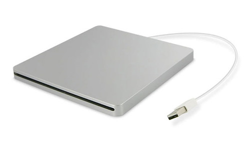 ACC-USB-SUPERDRIVE-E-