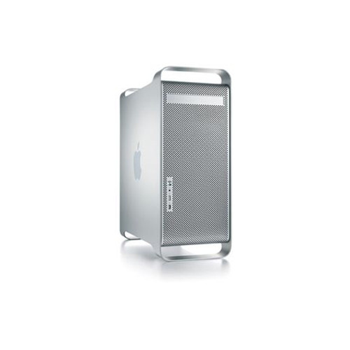 Power Mac G5（Late 2005） apple-history.com / Power Macintosh G5 (Late 2005)