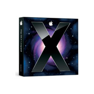 Mac OS X 10.6.X Snow Leopard (Original DVD) | mac of all trades